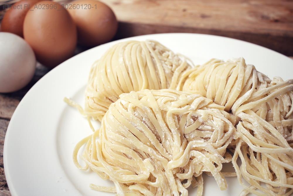 當地人都不願意告訴你：這條巷子藏著哪些避開雷區的美味秘密？